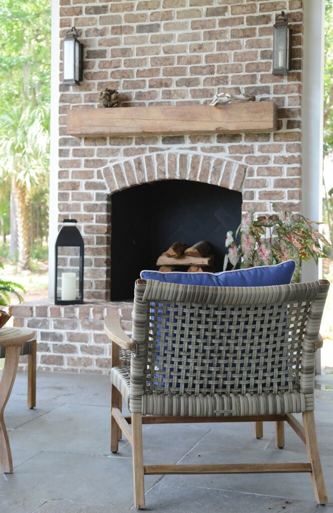 37-hopes-neck-drive_041