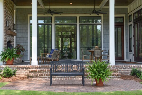 Crabtree Valley (17306) - Image 23