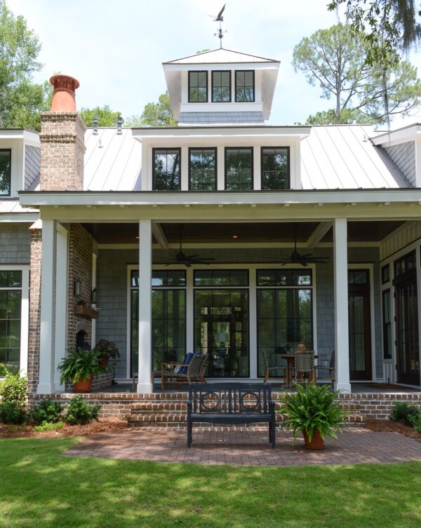 Crabtree Valley (17306) - Image 24