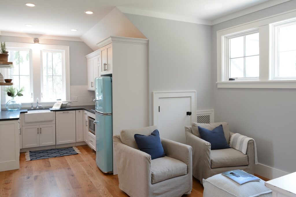 37-hopes-neck-drive_044