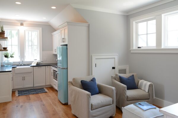 Crabtree Valley (17306) - Image 25