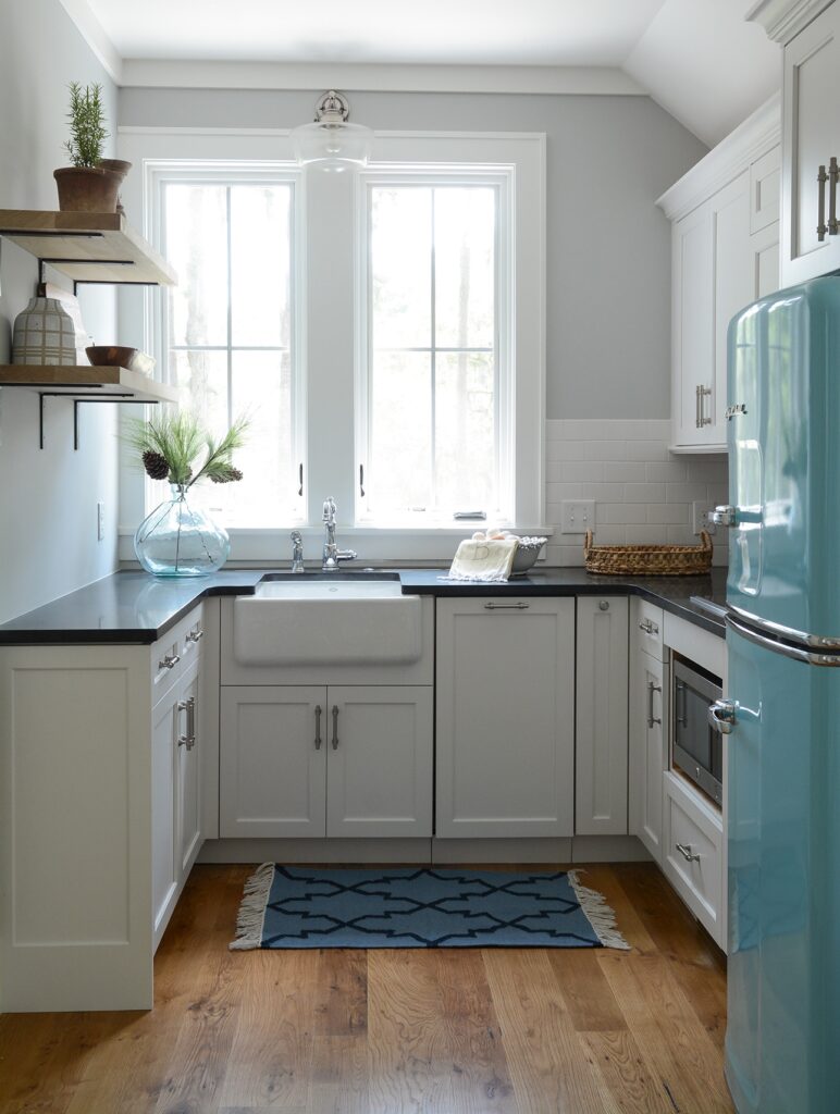 37-hopes-neck-drive_045