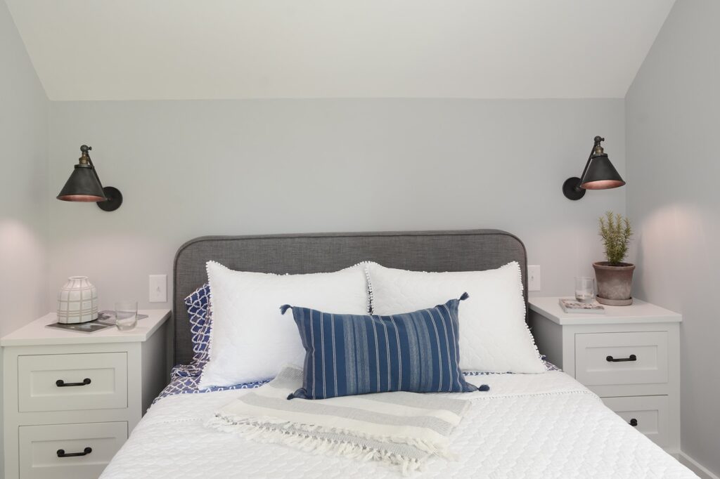 37-hopes-neck-drive_048