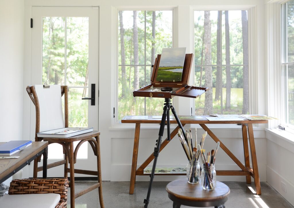 37-hopes-neck-drive_049