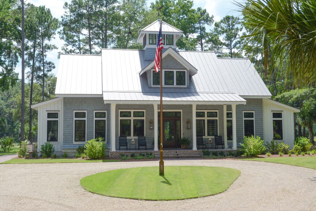 37-hopes-neck-drive_053