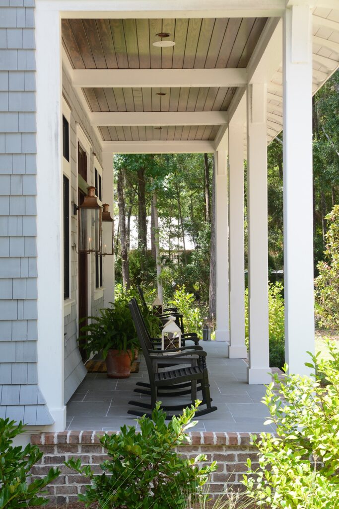 37-hopes-neck-drive_057