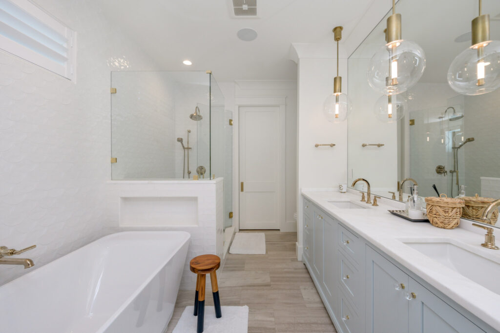 37-print-191-Morrison-AVe-30