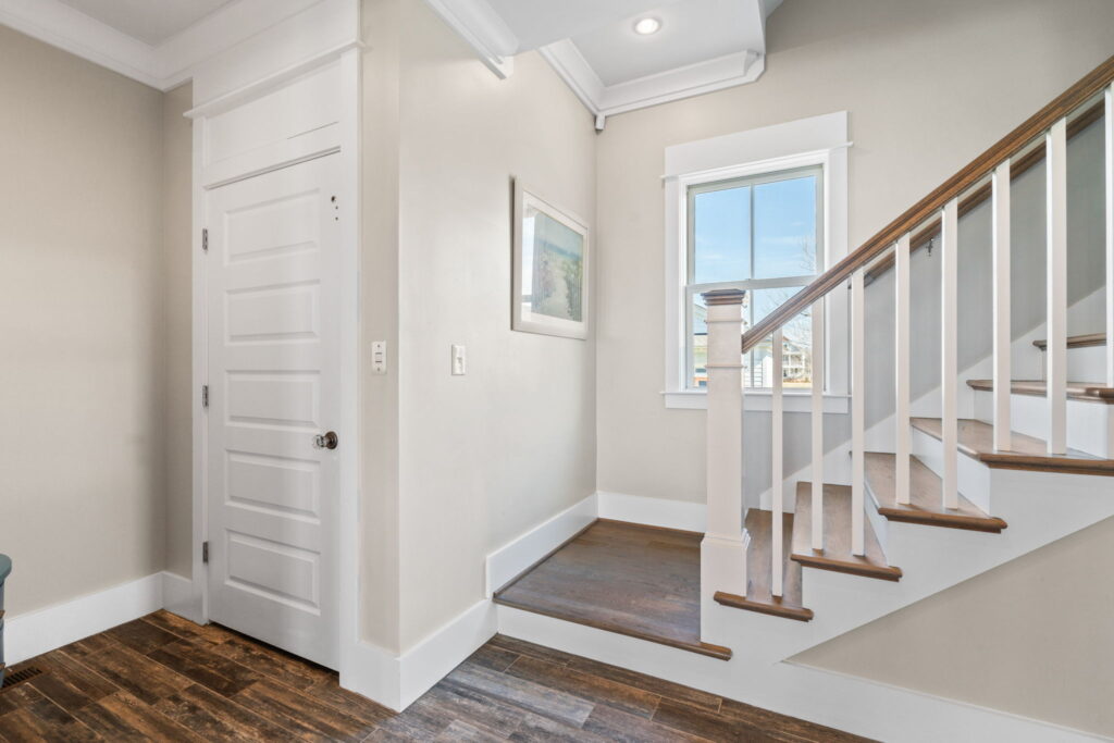 37-web-or-mls-605-carousel-pl