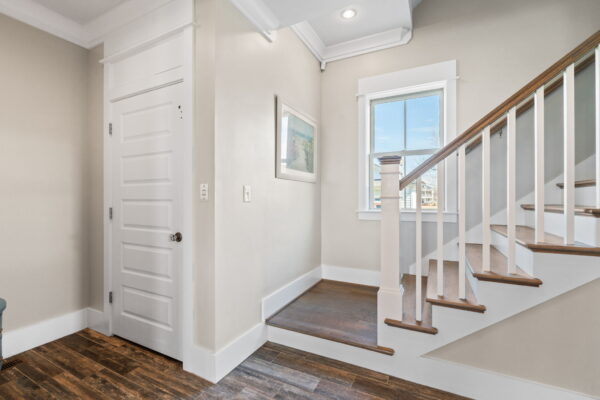 Mary's Manor (13329) - Image 33