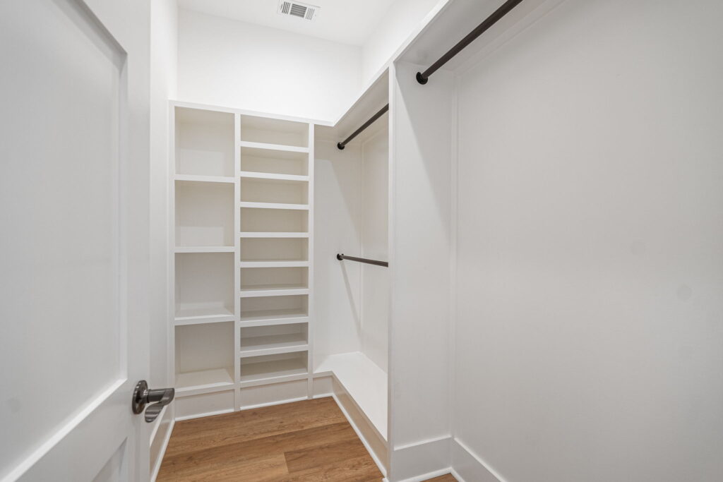 37-web-or-mls-AMF03697-Edit