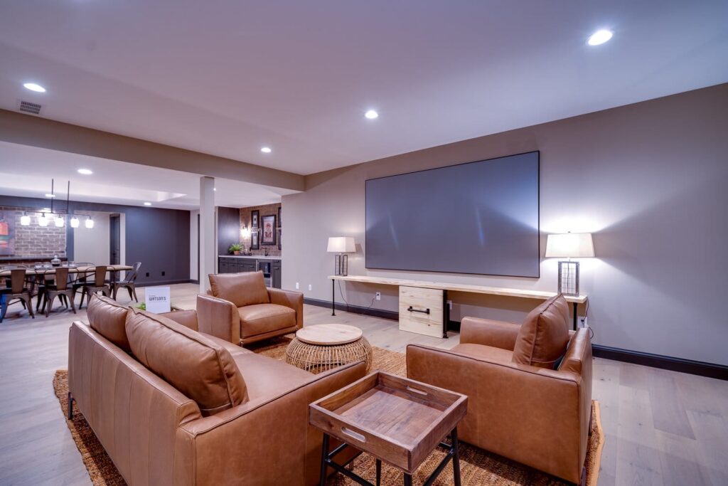 37_37DaytonHomePhoto