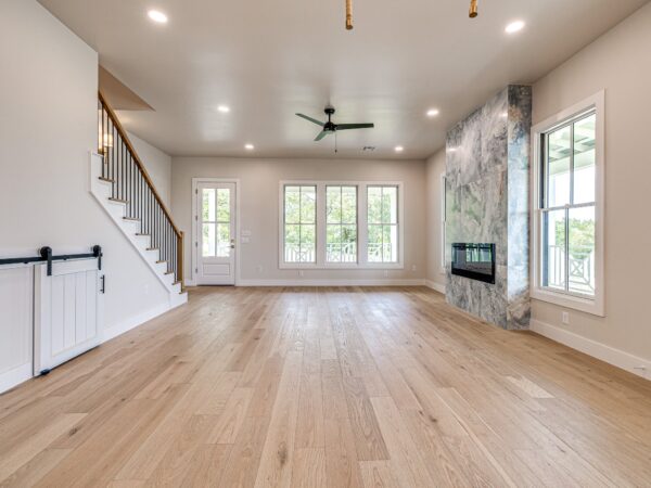 Cassatt Cottage (223168-2) - Image 51