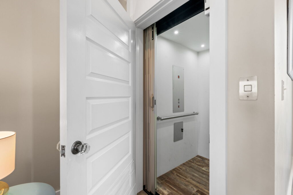 38-web-or-mls-605-carousel-pl