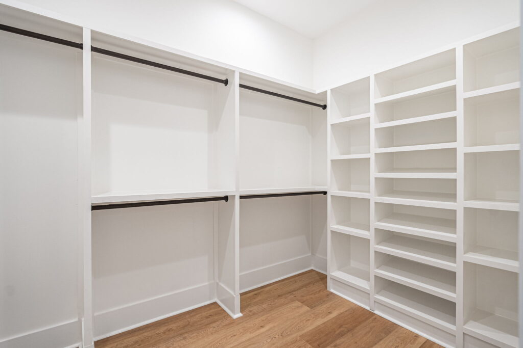 38-web-or-mls-AMF03698-Edit