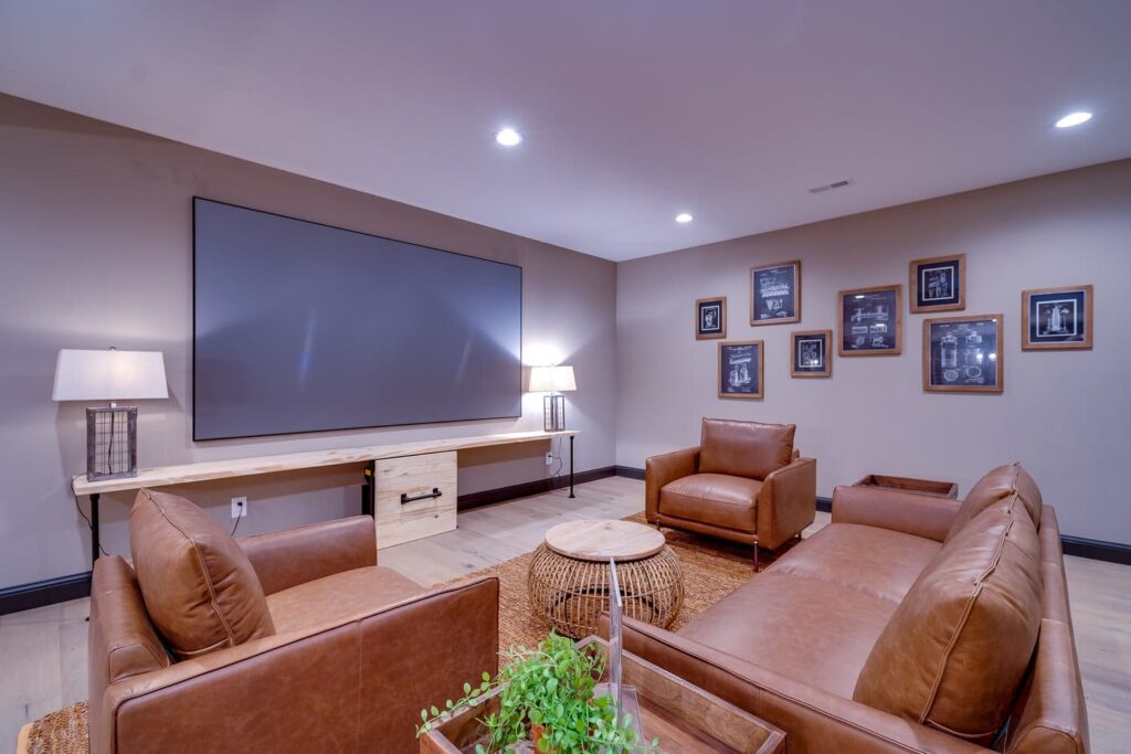 38_38DaytonHomePhoto