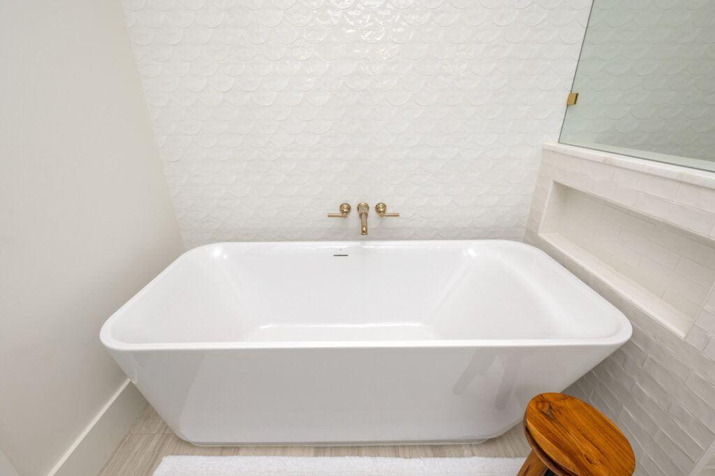 39-print-191-Morrison-AVe-32