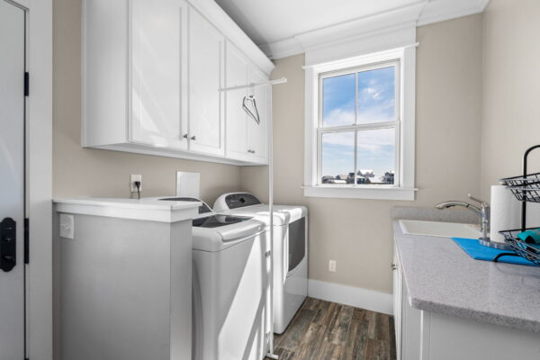 Mary's Manor (13329) - Image 35