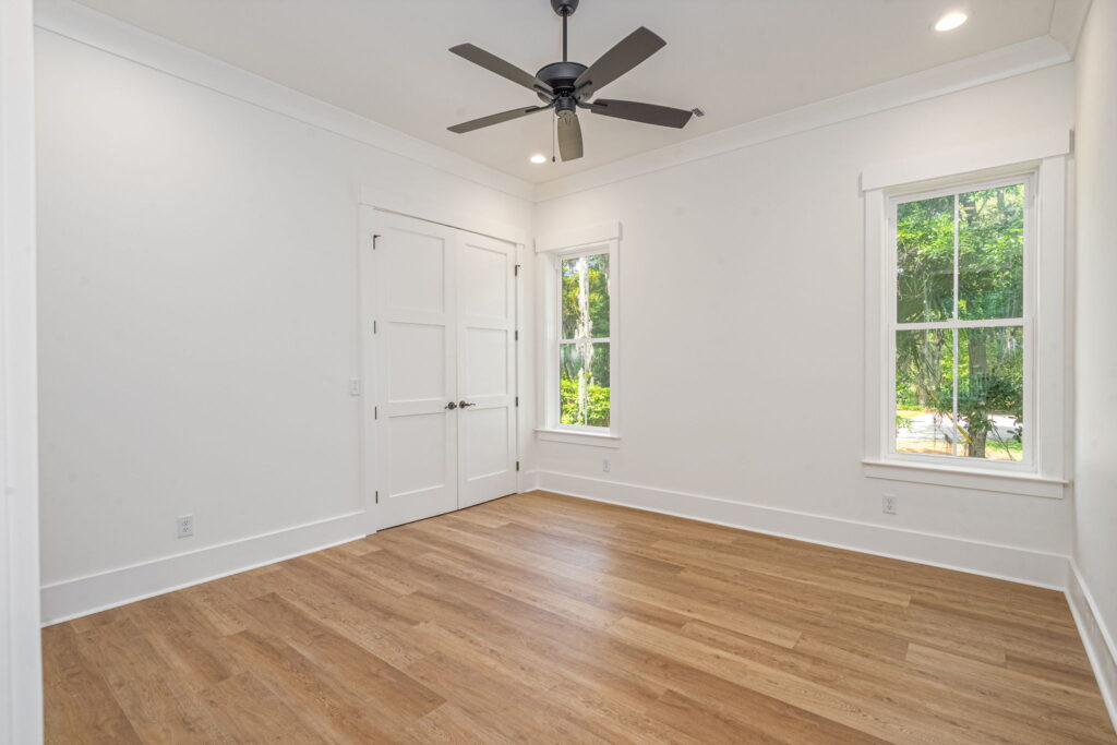 39-web-or-mls-AMF03653-Edit