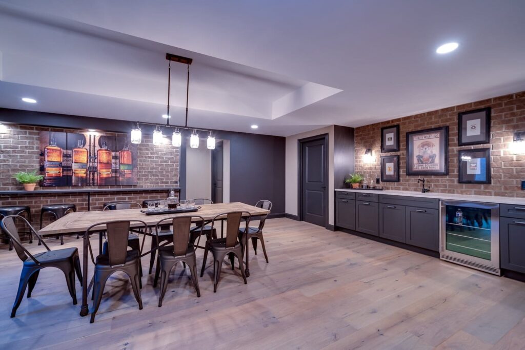 39_39DaytonHomePhoto