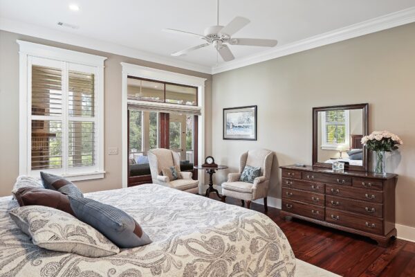 Shadowlawn (16339) - Image 27