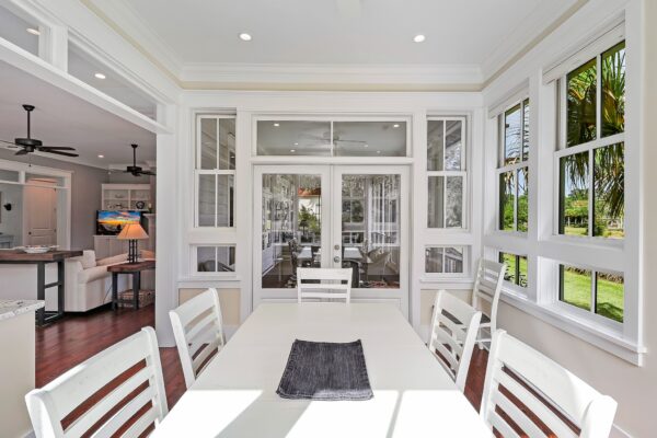 Shadowlawn (16339) - Image 12