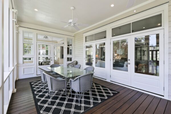 Shadowlawn (16339) - Image 16