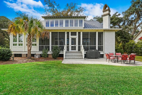 Shadowlawn (16339) - Image 7