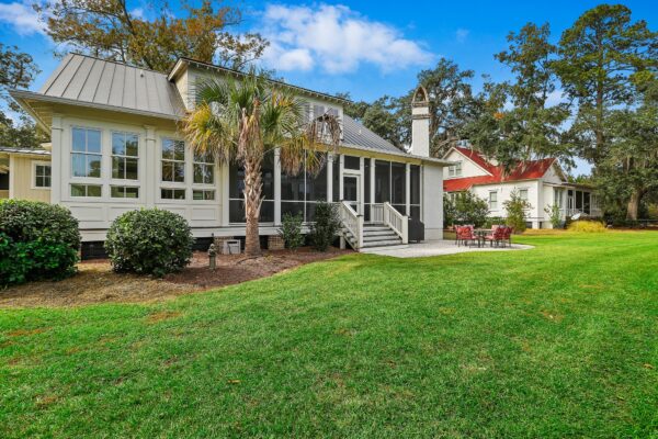Shadowlawn (16339) - Image 8
