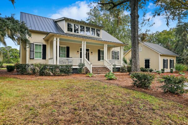 Shadowlawn (16339) - Image 10