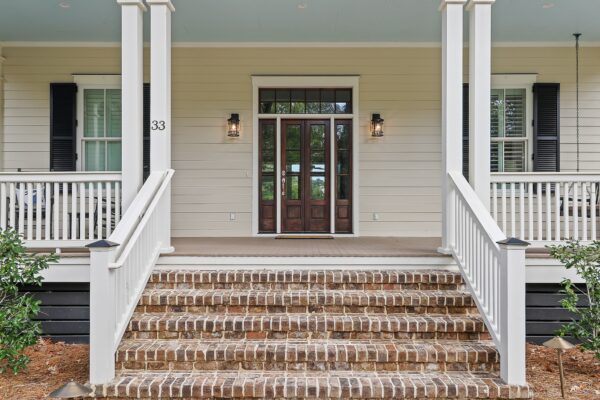 Shadowlawn (16339) - Image 11