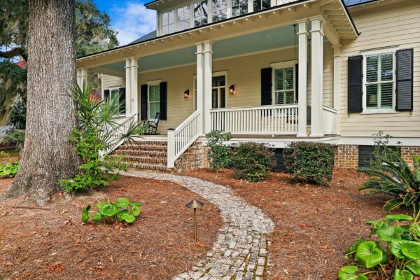 Shadowlawn (16339) - Image 17