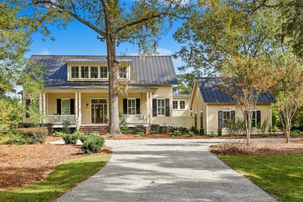 Shadowlawn (16339) - Image 25