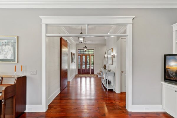 Shadowlawn (16339) - Image 6
