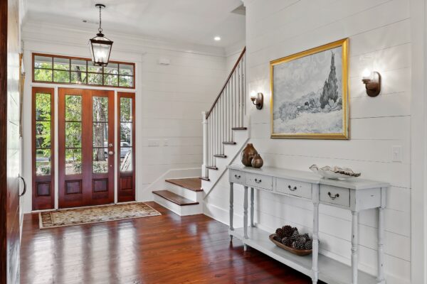Shadowlawn (16339) - Image 22