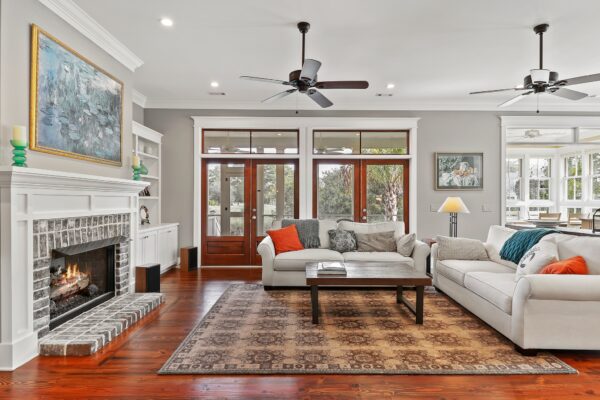 Shadowlawn (16339) - Image 23