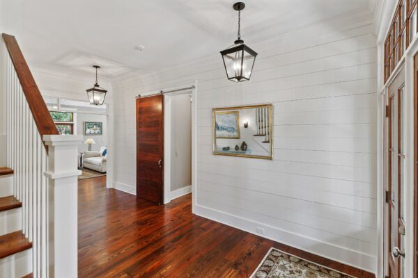 Shadowlawn (16339) - Image 18