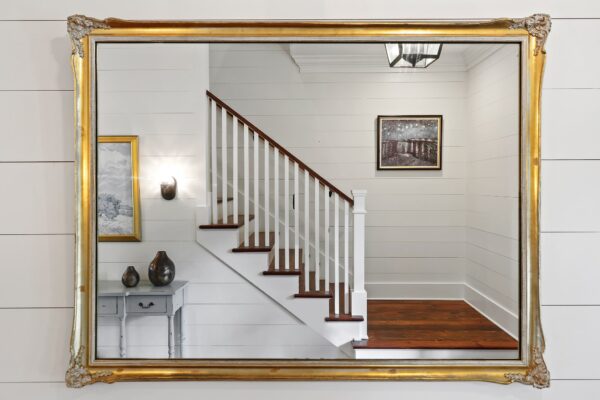 Shadowlawn (16339) - Image 19