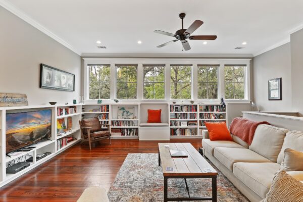 Shadowlawn (16339) - Image 3