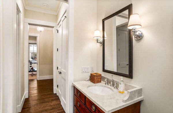 Willow Oak (21349) - Image 8