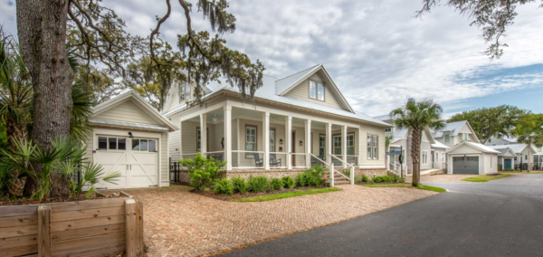 Inlet Retreat (16403C) - Image 2