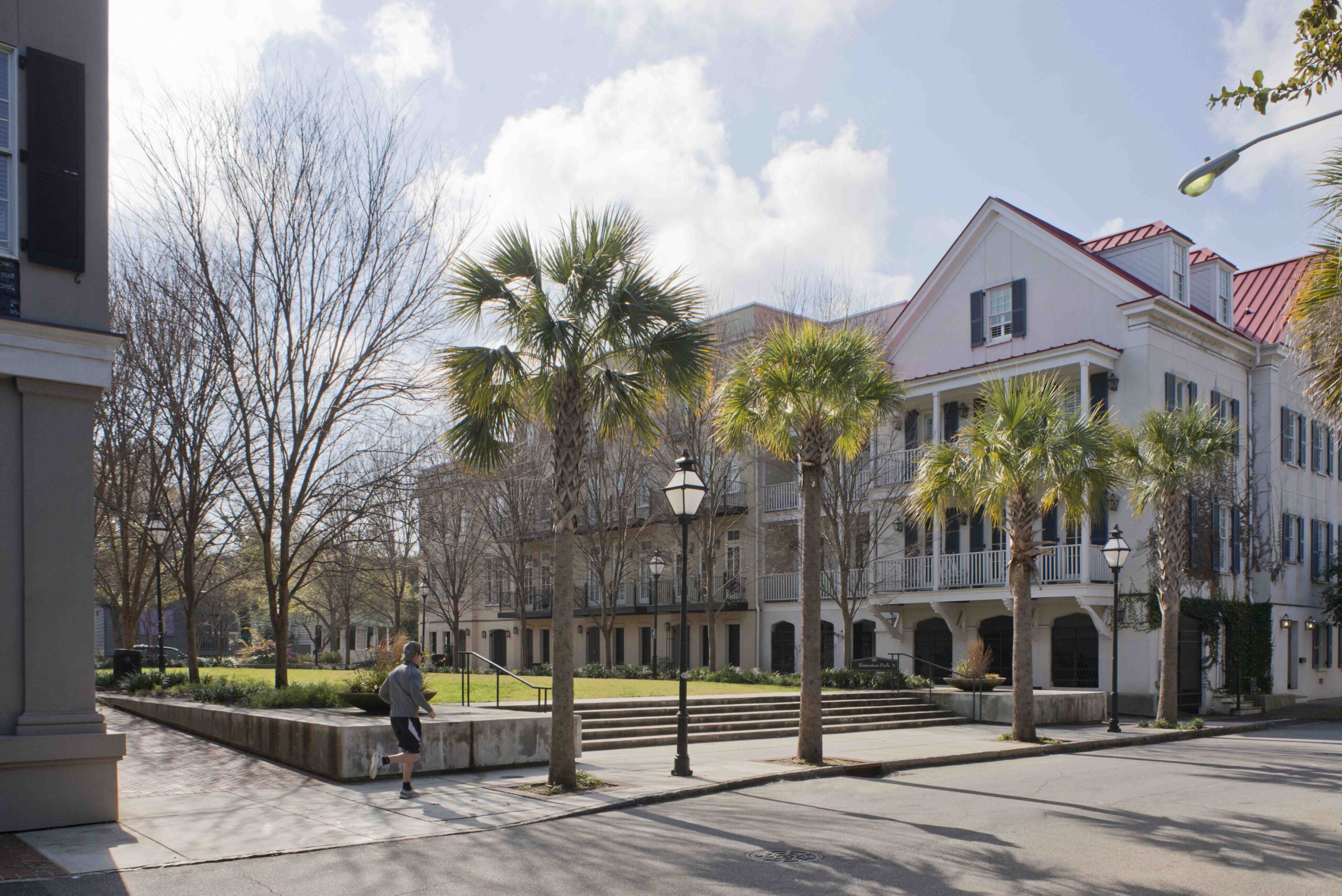 New Urbanism