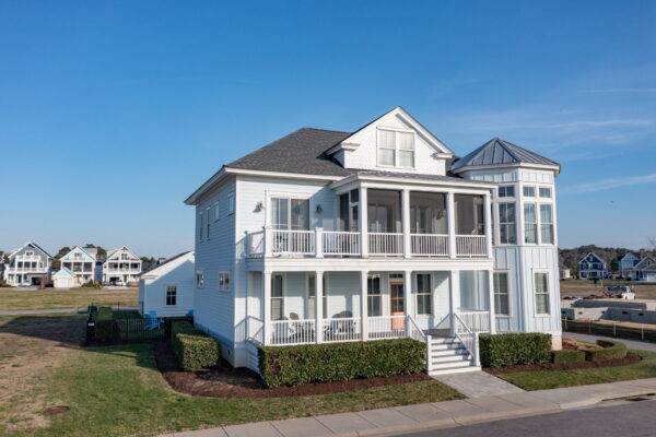 Mary's Manor (13329) - Image 36