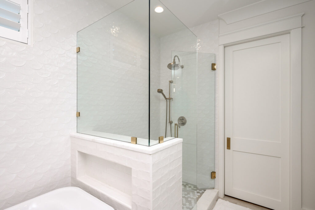 40-print-191-Morrison-AVe-33