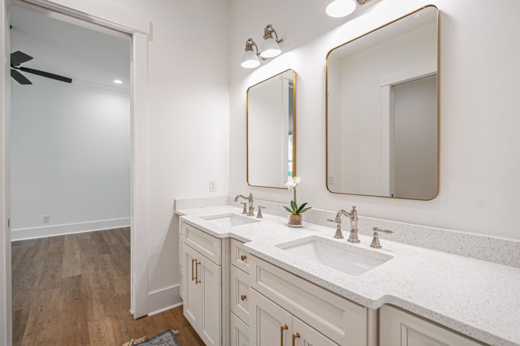 40-web-or-mls-AMF03657-Edit