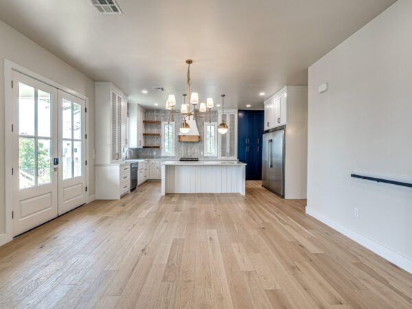 Cassatt Cottage (223168-2) - Image 52