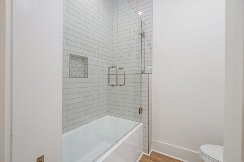 41-web-or-mls-AMF03660-Edit