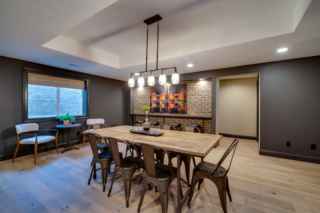 41_41DaytonHomePhoto