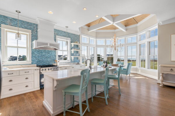 Mary's Manor (13329) - Image 39