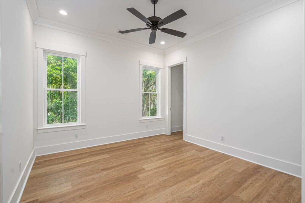 42-web-or-mls-AMF03662-Edit