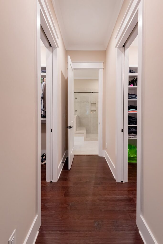 4260LadyBanksLane-KeenEyeMarketing-11